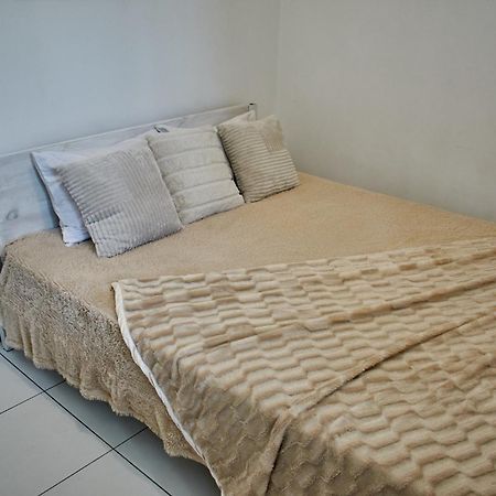 Vacation Home Lubov Kamianets-Podilskyi Exterior photo