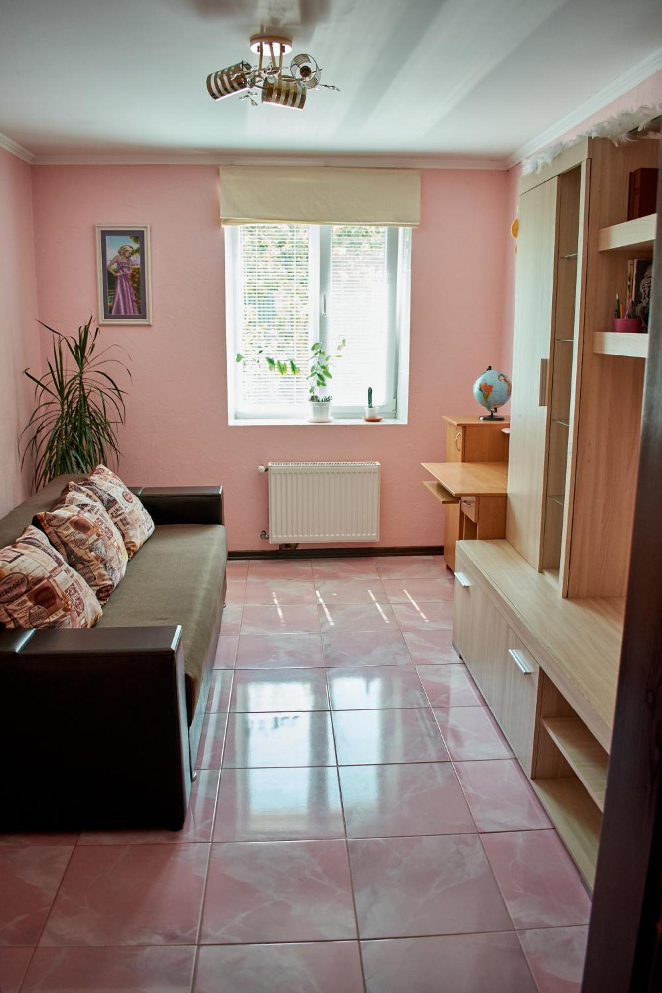 Vacation Home Lubov Kamianets-Podilskyi Exterior photo