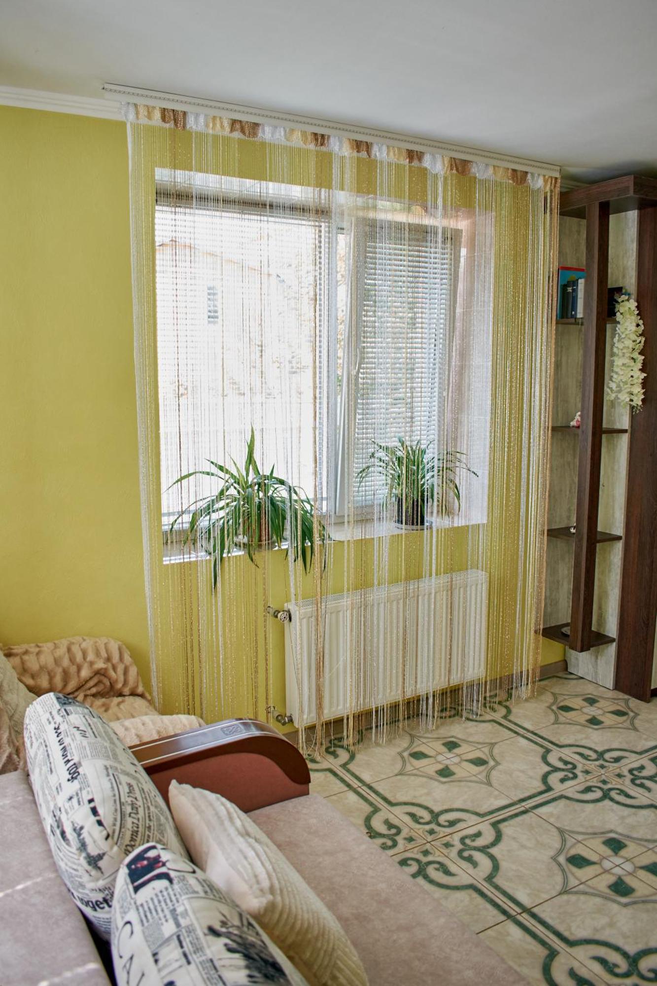 Vacation Home Lubov Kamianets-Podilskyi Exterior photo