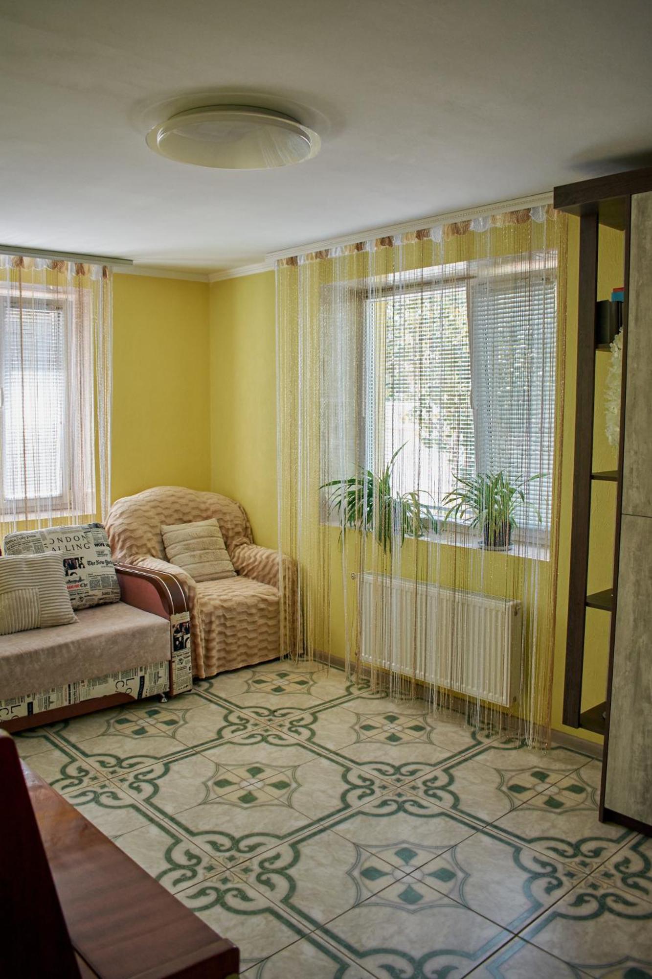 Vacation Home Lubov Kamianets-Podilskyi Exterior photo